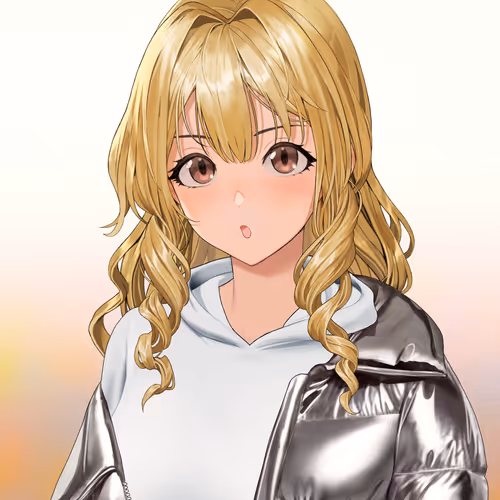 Livesofasuna