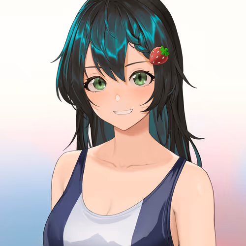 Livesofasuna