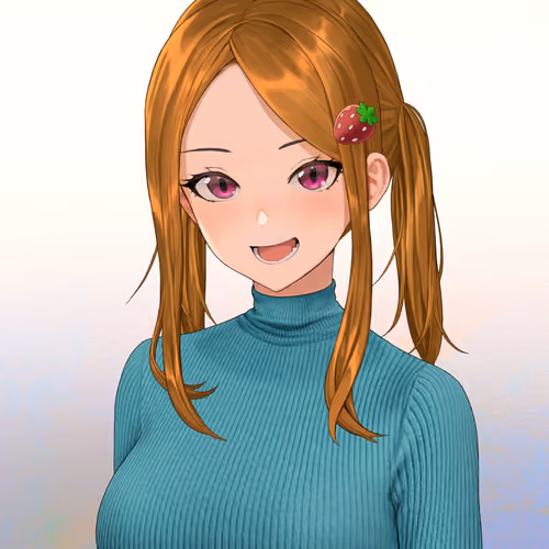 Asuna #7646