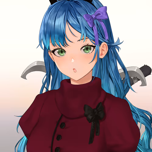 Livesofasuna