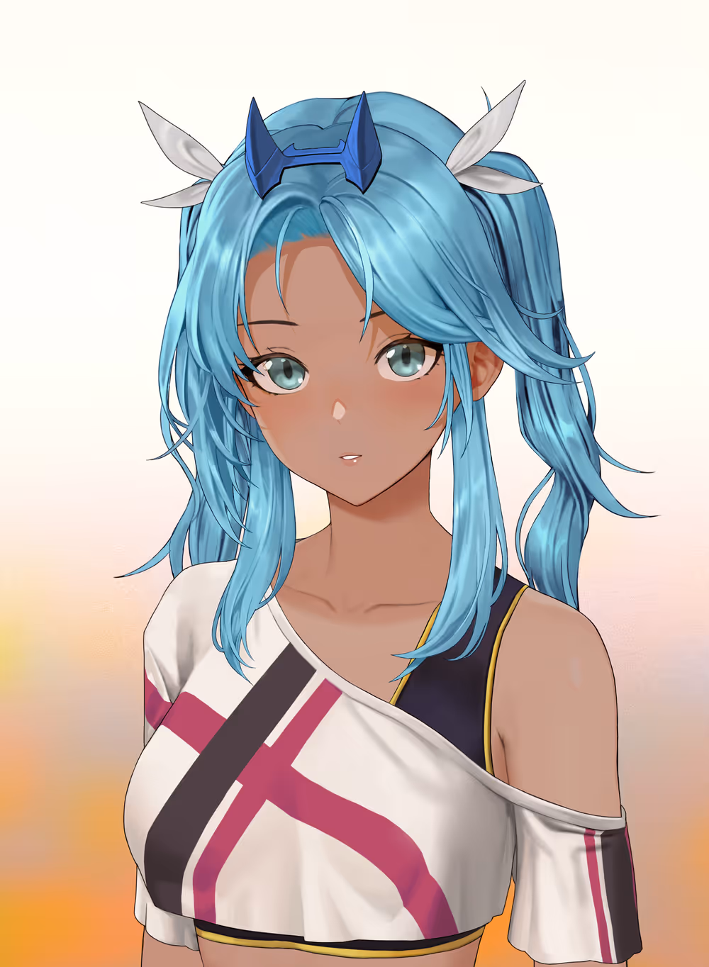 Asuna #9955