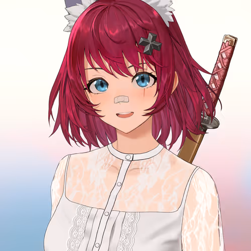 Livesofasuna