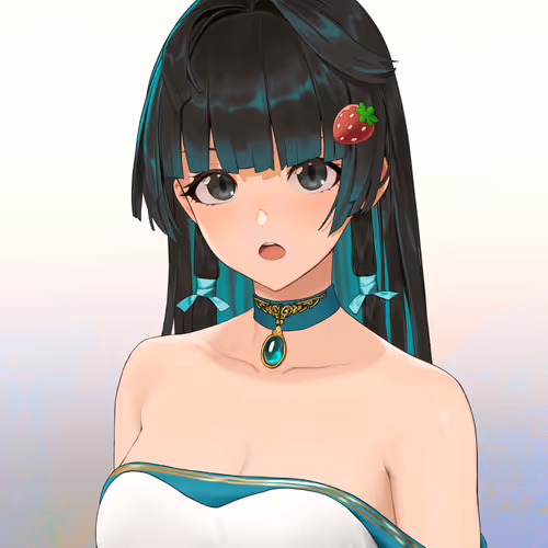 Livesofasuna