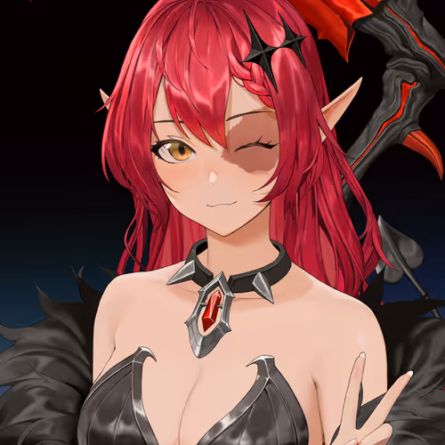 Livesofasuna