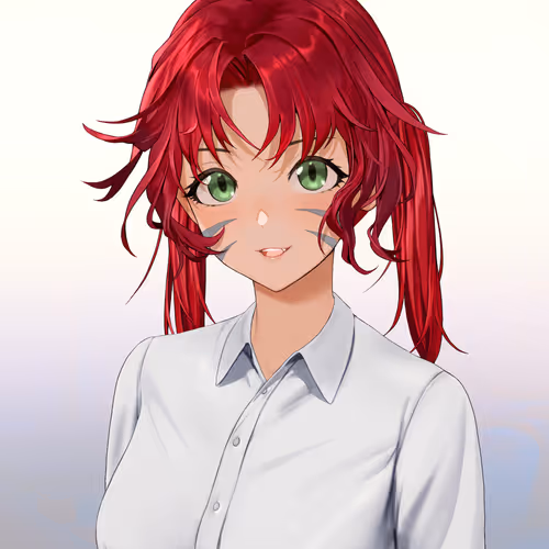 Livesofasuna