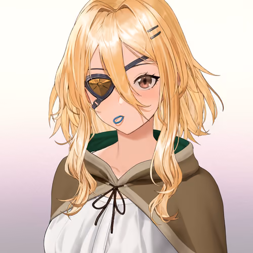 Asuna #917