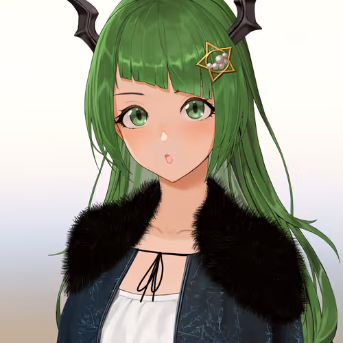 Livesofasuna