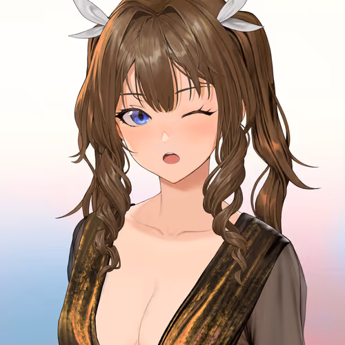Livesofasuna