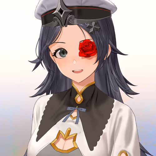 Livesofasuna