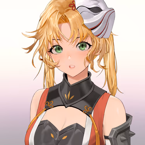 Livesofasuna