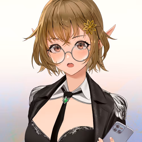 Livesofasuna