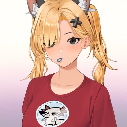 Asuna #7968