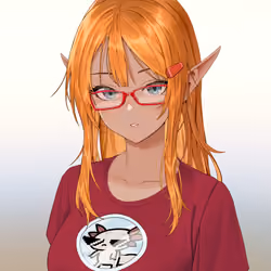 Asuna #1939