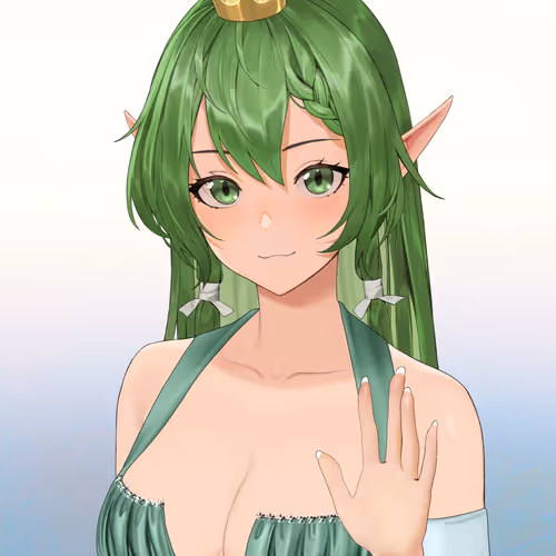 Livesofasuna