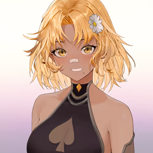 Livesofasuna