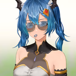 Asuna #6184