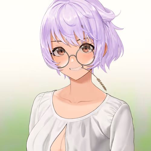Livesofasuna