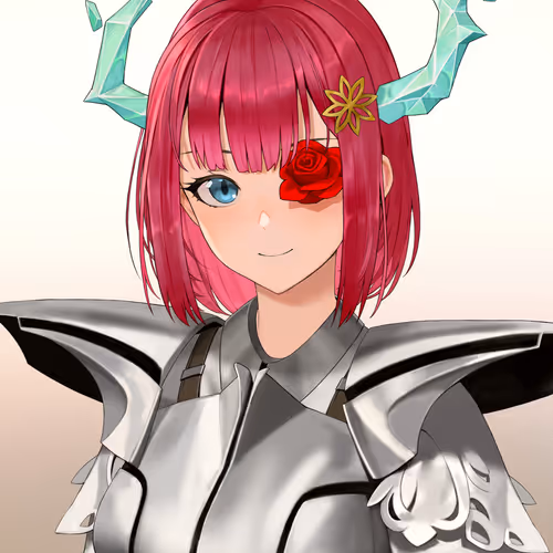 Livesofasuna
