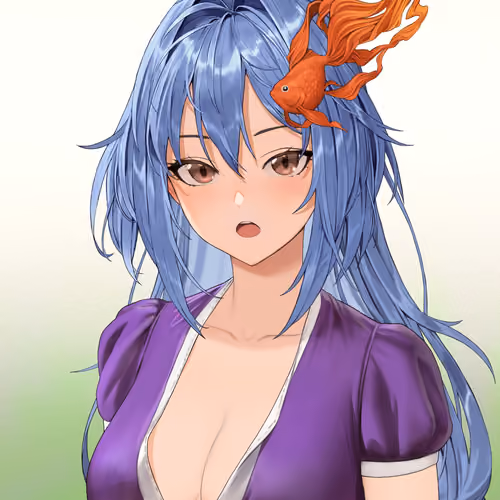 Asuna #4648