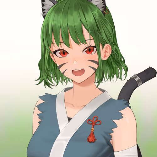 Livesofasuna