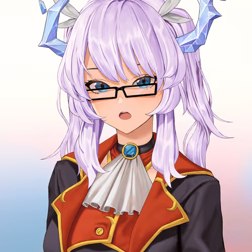 Livesofasuna