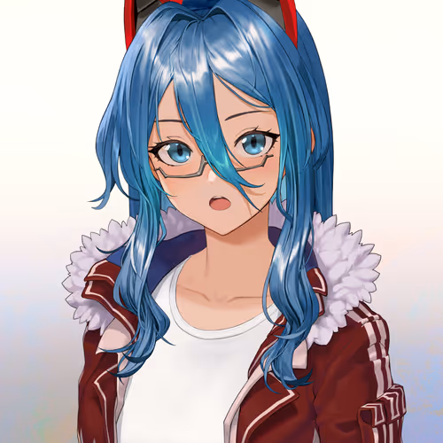 Livesofasuna