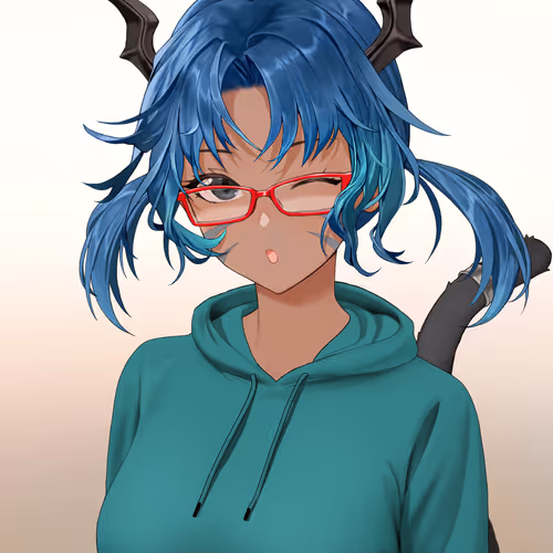 Livesofasuna