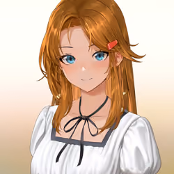 Asuna #9435