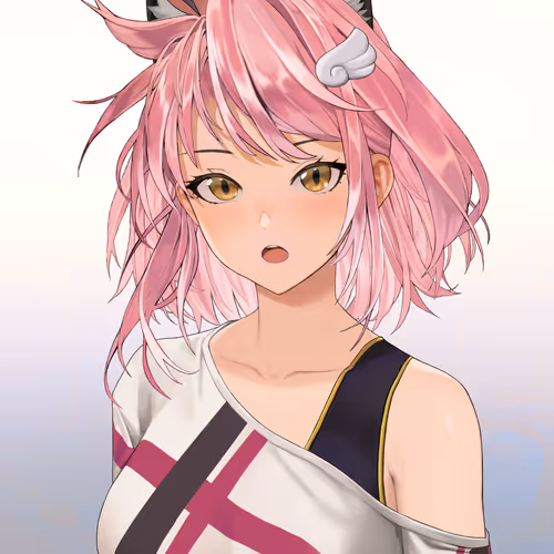 Livesofasuna