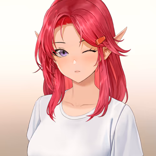 Livesofasuna