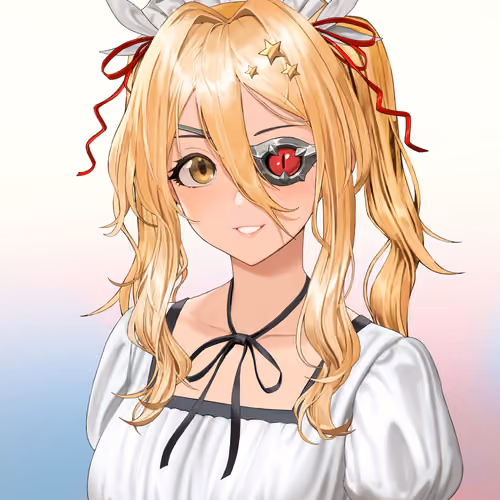 Asuna #2113