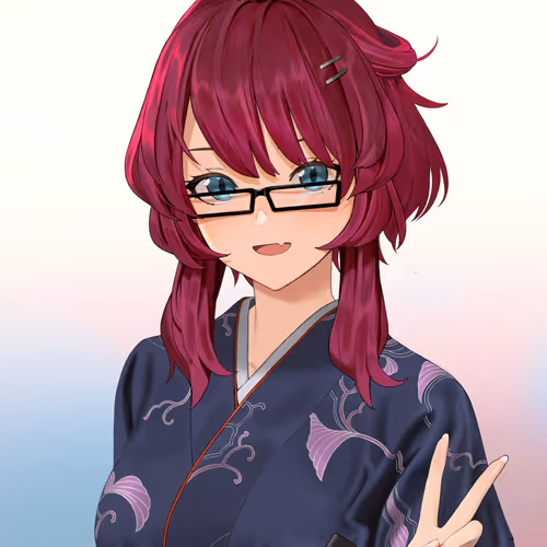 Livesofasuna