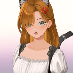 Asuna #4852