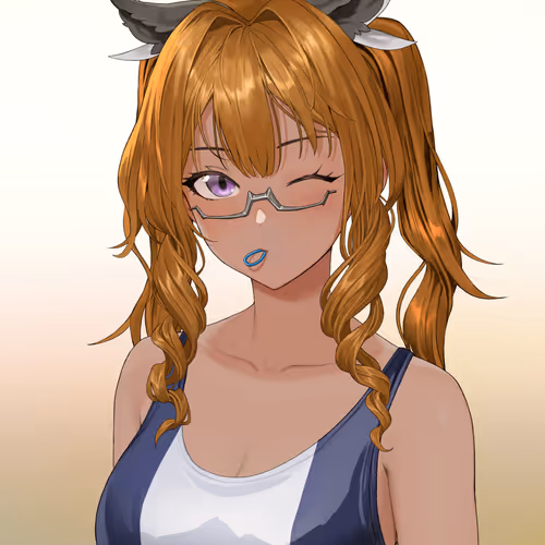 Livesofasuna