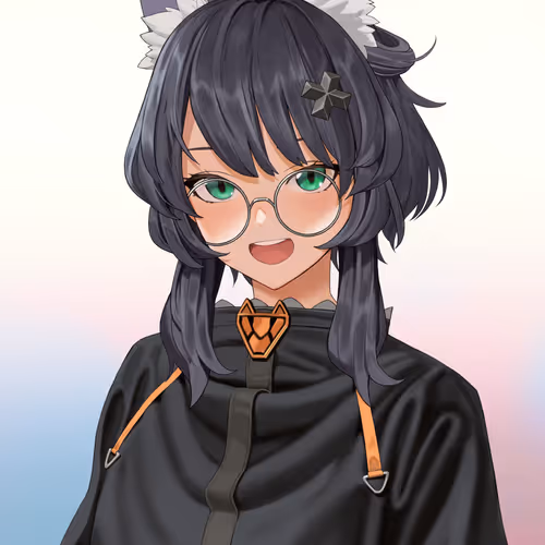 Livesofasuna