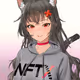7015