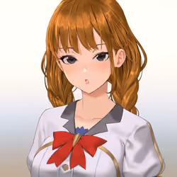 Asuna #3219