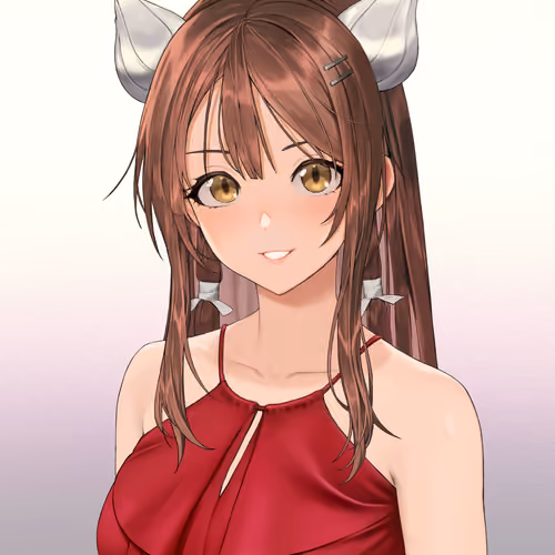 Asuna #3042
