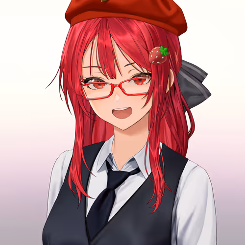 Livesofasuna