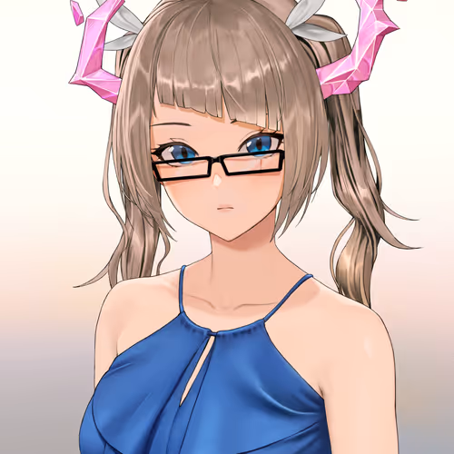 Livesofasuna