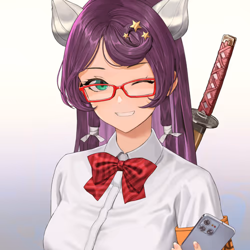 Livesofasuna