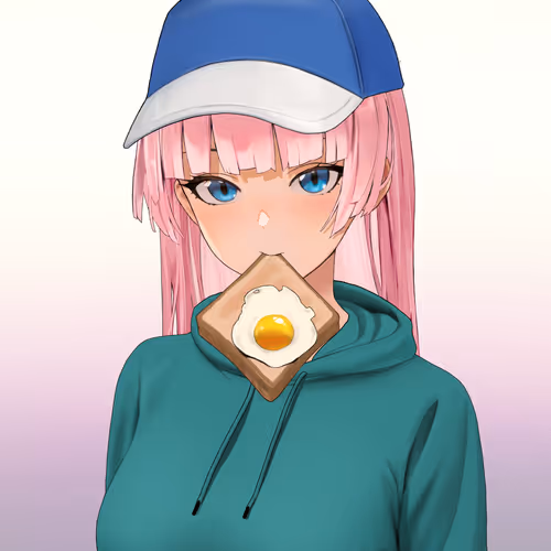 Livesofasuna