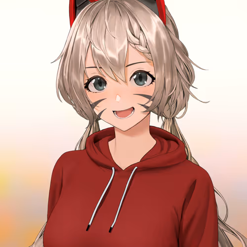 Livesofasuna