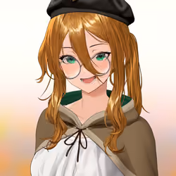 Asuna #1158