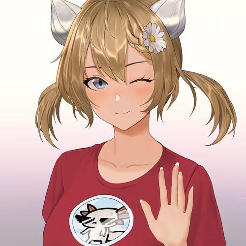 Livesofasuna