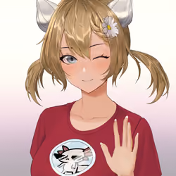 Asuna #2209