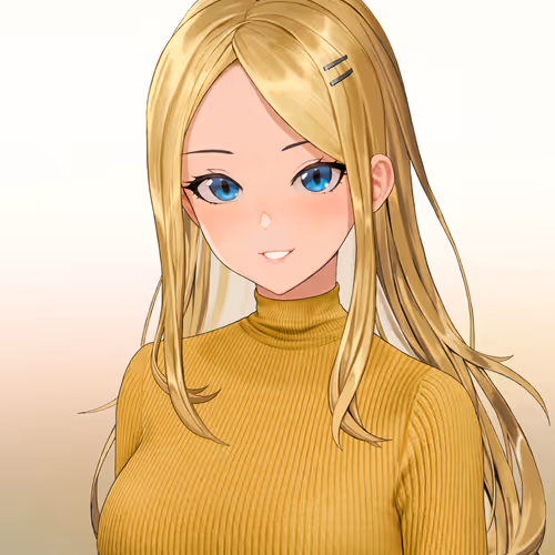 Livesofasuna