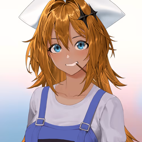 Asuna #290