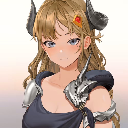 Asuna #9384