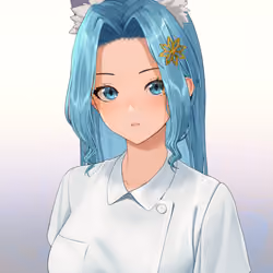 Asuna #1450